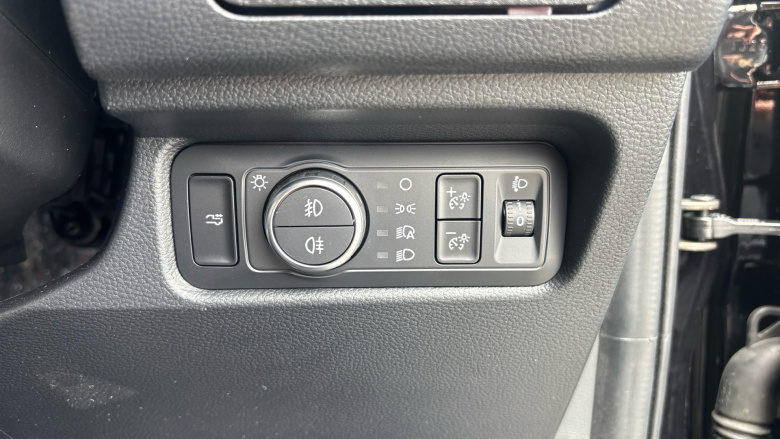 Ford Ranger Diesel Pick Up D/Cab Wildtrak 3.0 EcoBlue V6 240 Auto